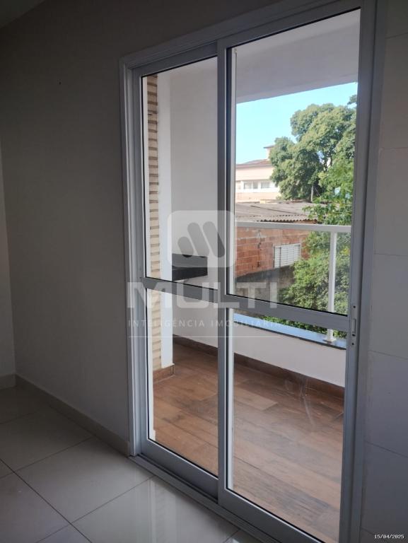 Apartamento, 2 quartos, 73 m² - Foto 6