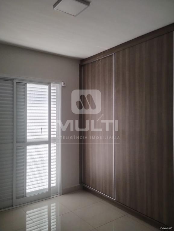 Apartamento, 2 quartos, 73 m² - Foto 9