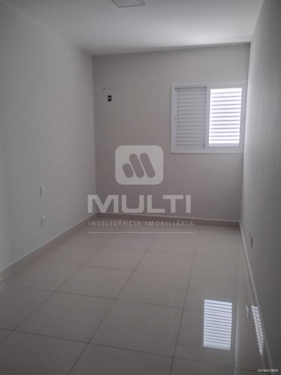 Apartamento, 2 quartos, 73 m² - Foto 10