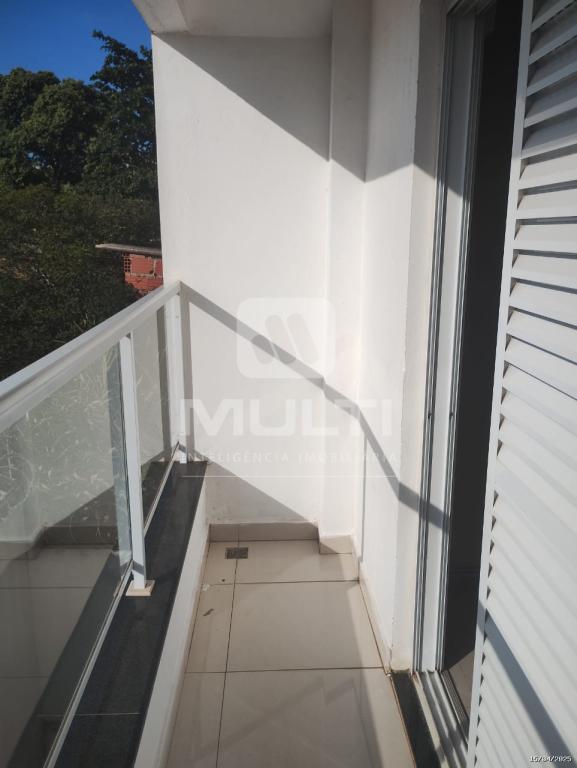 Apartamento, 2 quartos, 73 m² - Foto 11