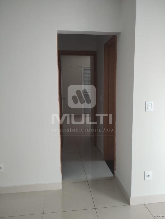 Apartamento, 2 quartos, 73 m² - Foto 12