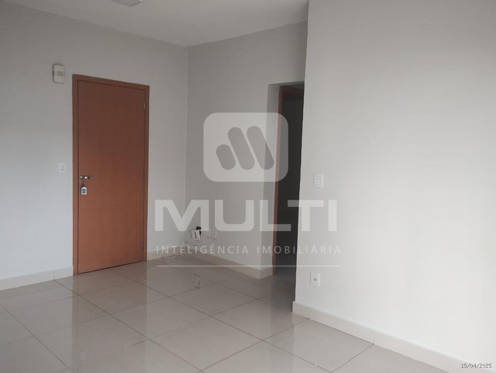 Apartamento, 2 quartos, 73 m² - Foto 13