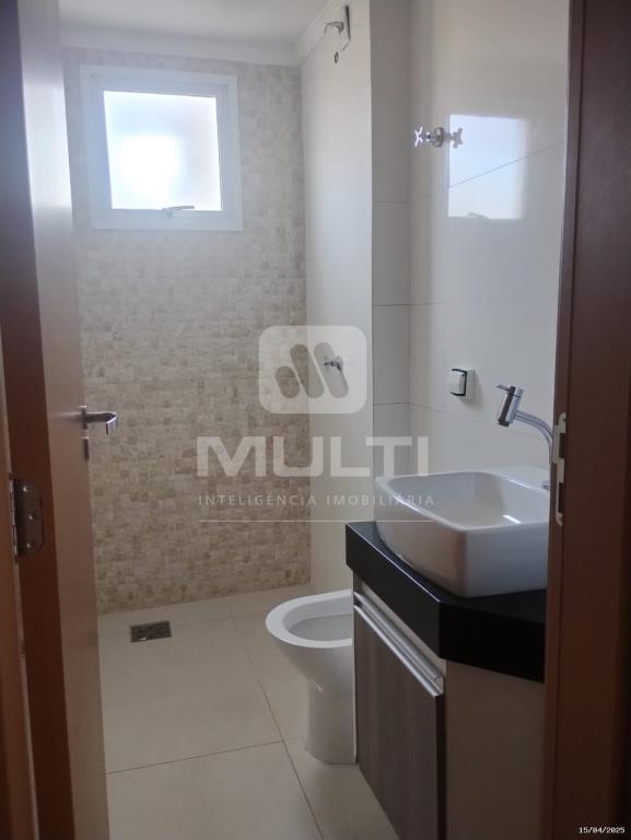 Apartamento, 2 quartos, 73 m² - Foto 14