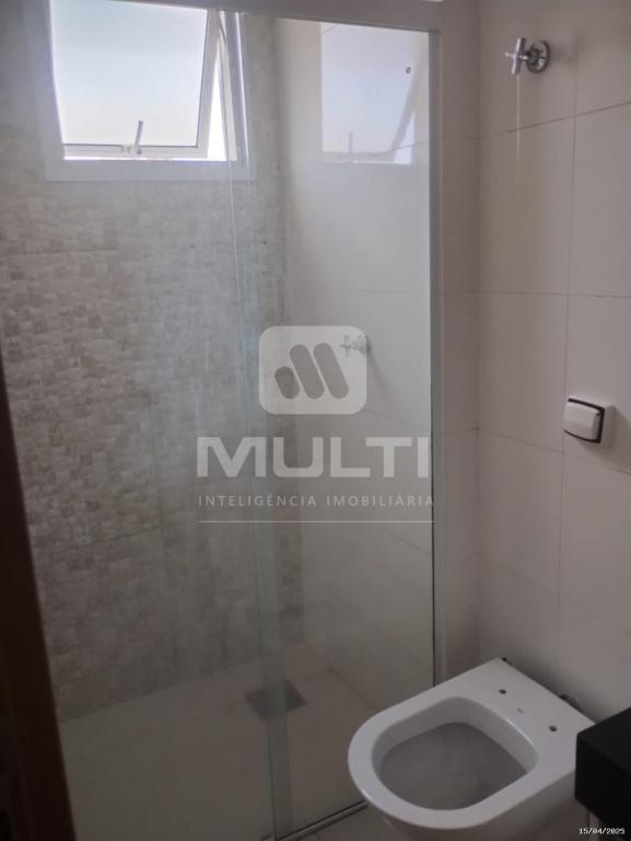 Apartamento, 2 quartos, 73 m² - Foto 15