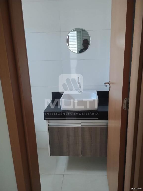 Apartamento, 2 quartos, 73 m² - Foto 16