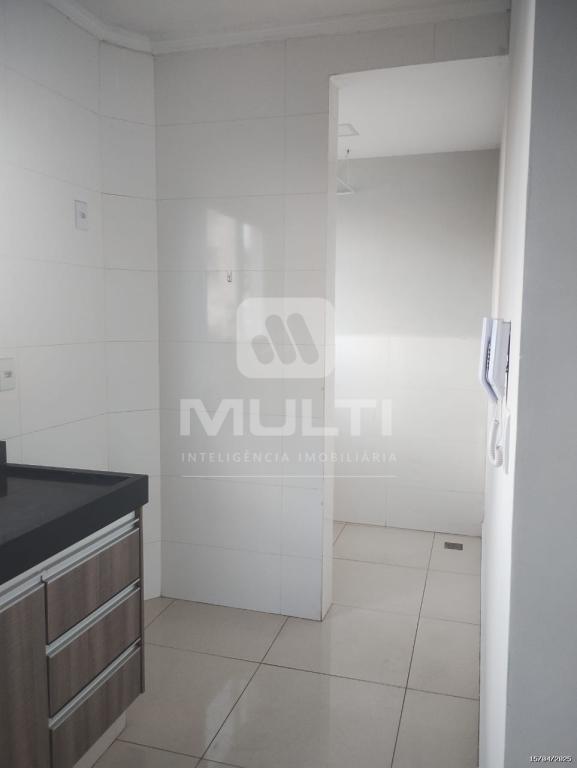 Apartamento, 2 quartos, 73 m² - Foto 17