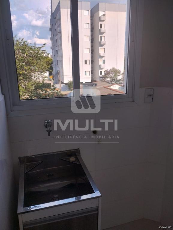 Apartamento, 2 quartos, 73 m² - Foto 18
