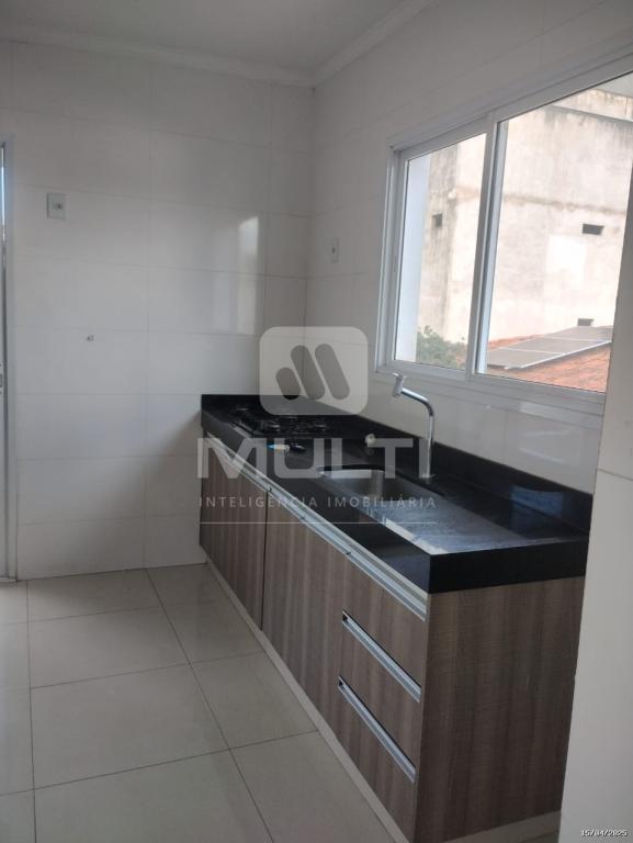Apartamento, 2 quartos, 73 m² - Foto 19