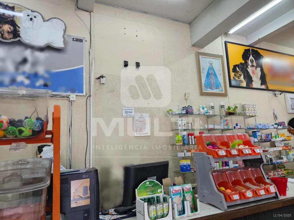 Prédio Inteiro à venda com 1 quarto, 195m² - Foto 3