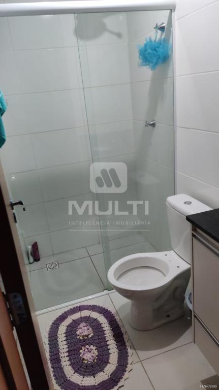 Apartamento à venda com 2 quartos, 52m² - Foto 3