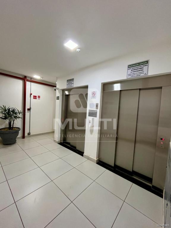 Apartamento à venda com 2 quartos, 52m² - Foto 5
