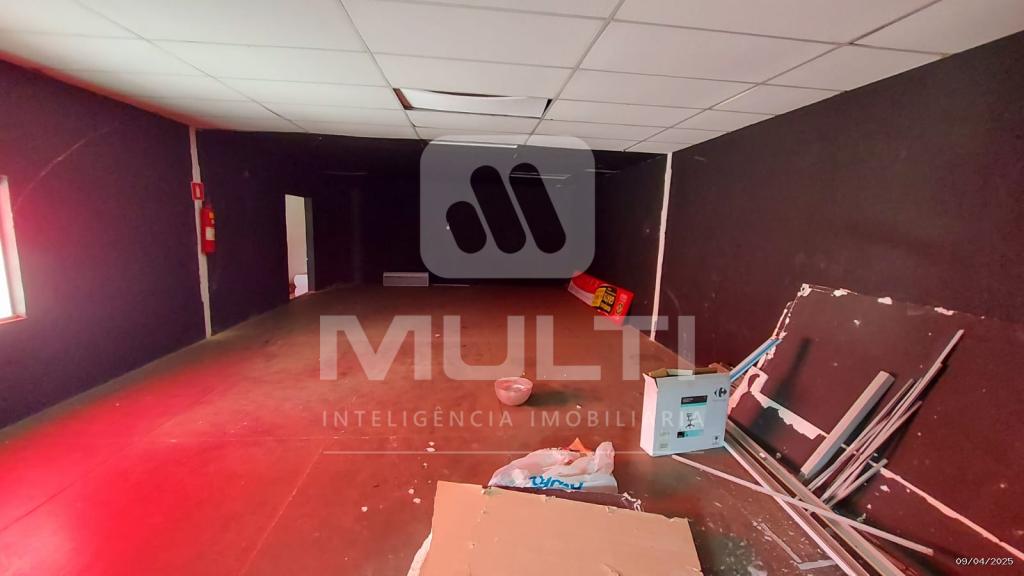 Casa, 1 quarto, 250 m² - Foto 3