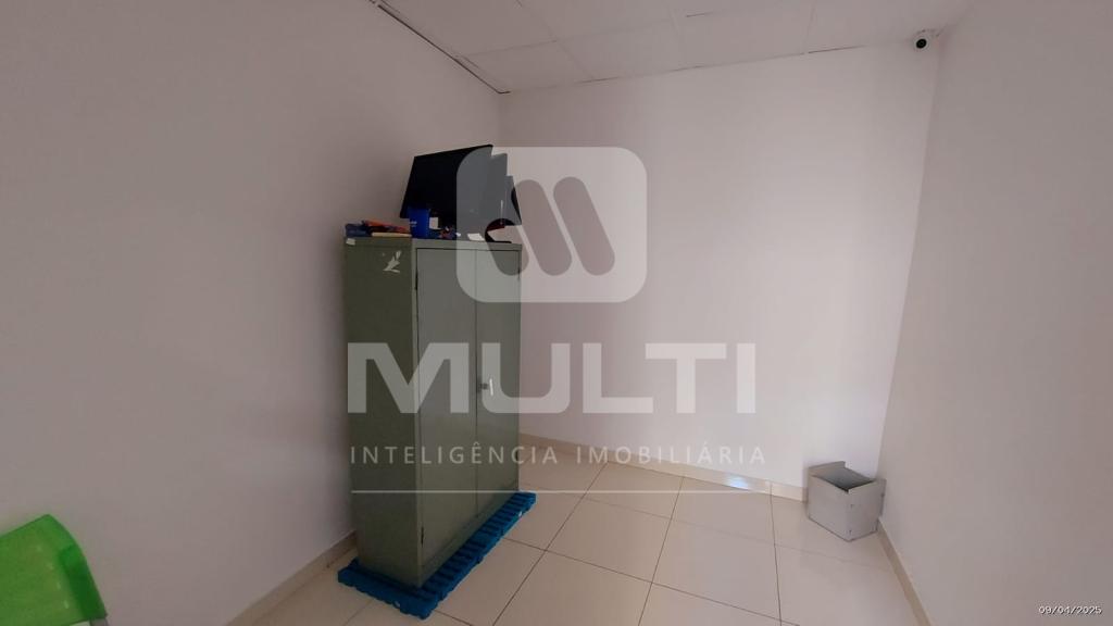 Casa, 1 quarto, 250 m² - Foto 4