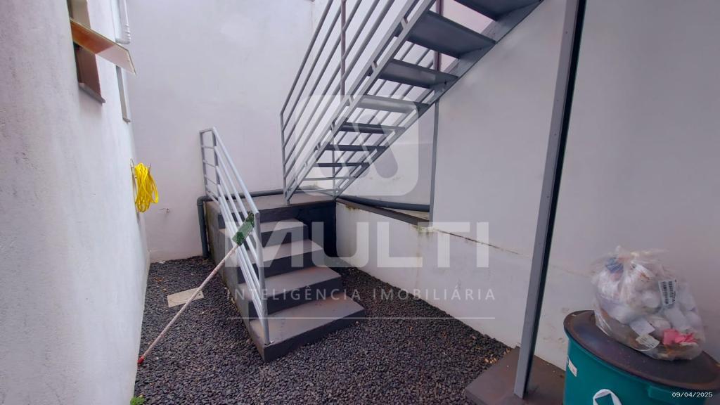 Casa, 1 quarto, 250 m² - Foto 5