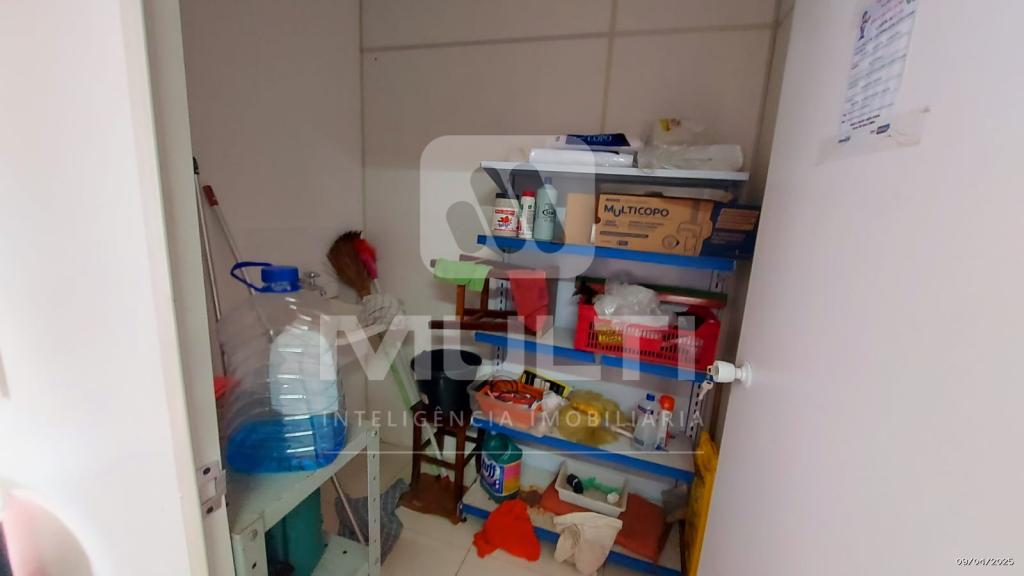 Casa, 1 quarto, 250 m² - Foto 6