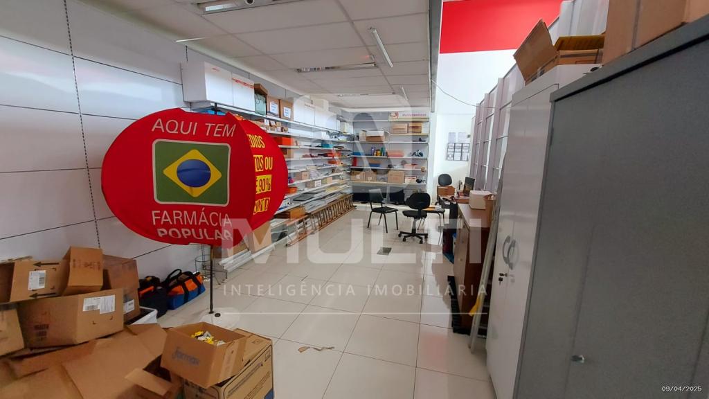 Casa, 1 quarto, 250 m² - Foto 7