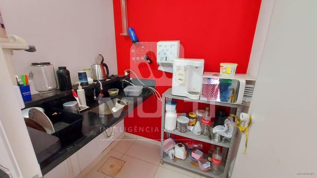 Casa, 1 quarto, 250 m² - Foto 8