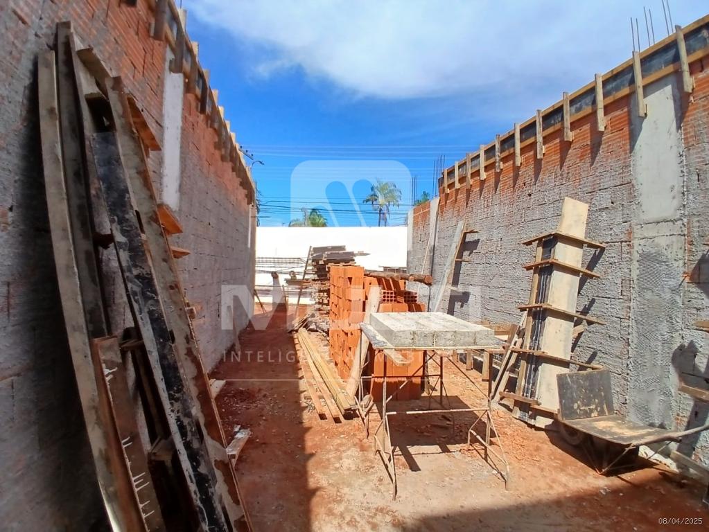 Loja-Salão à venda com 1 quarto, 44m² - Foto 2