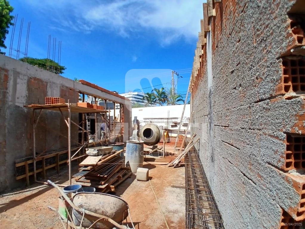 Loja-Salão à venda com 1 quarto, 44m² - Foto 5