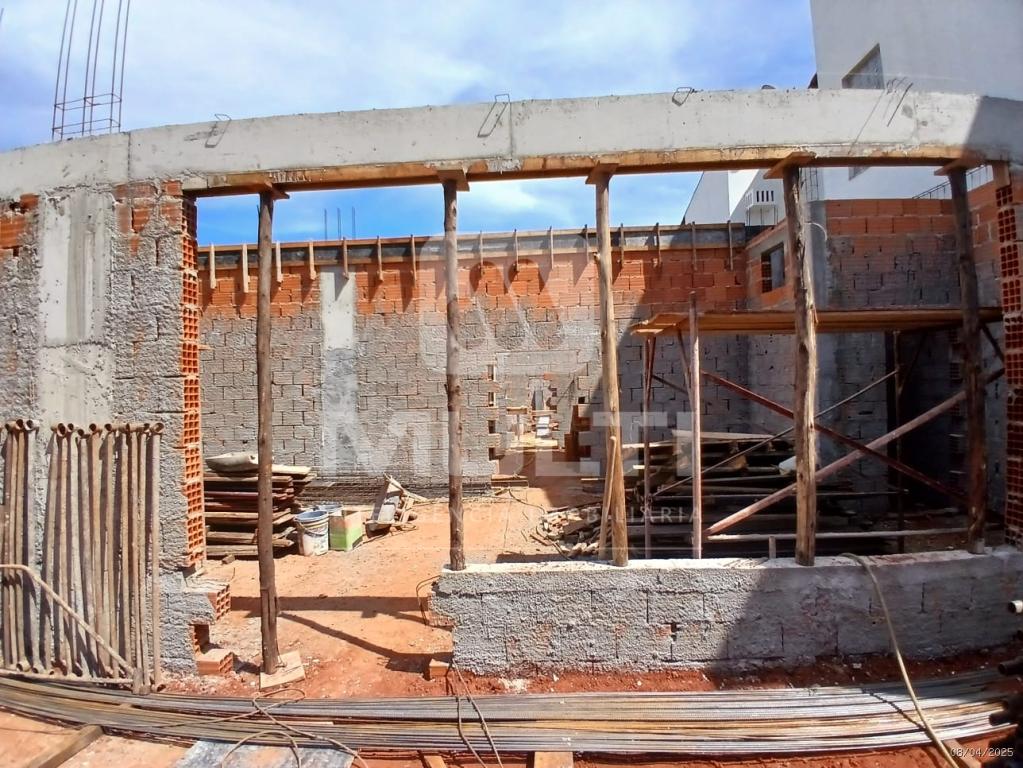 Loja-Salão à venda com 1 quarto, 44m² - Foto 6