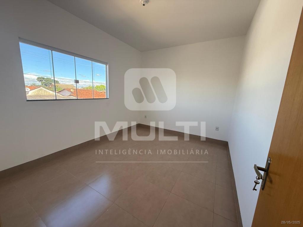 Apartamento à venda com 2 quartos, 56m² - Foto 1