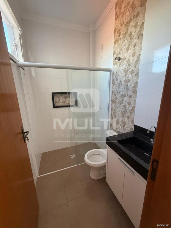 Apartamento à venda com 2 quartos, 56m² - Foto 6