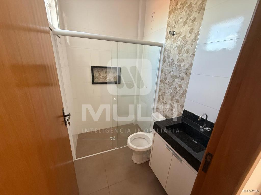Apartamento à venda com 2 quartos, 56m² - Foto 7