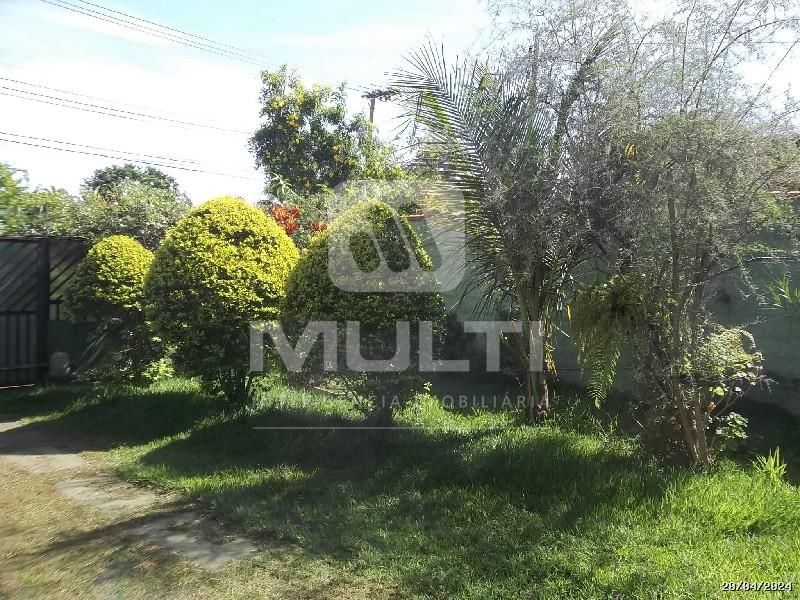 Casa, 2 quartos, 200 m² - Foto 4