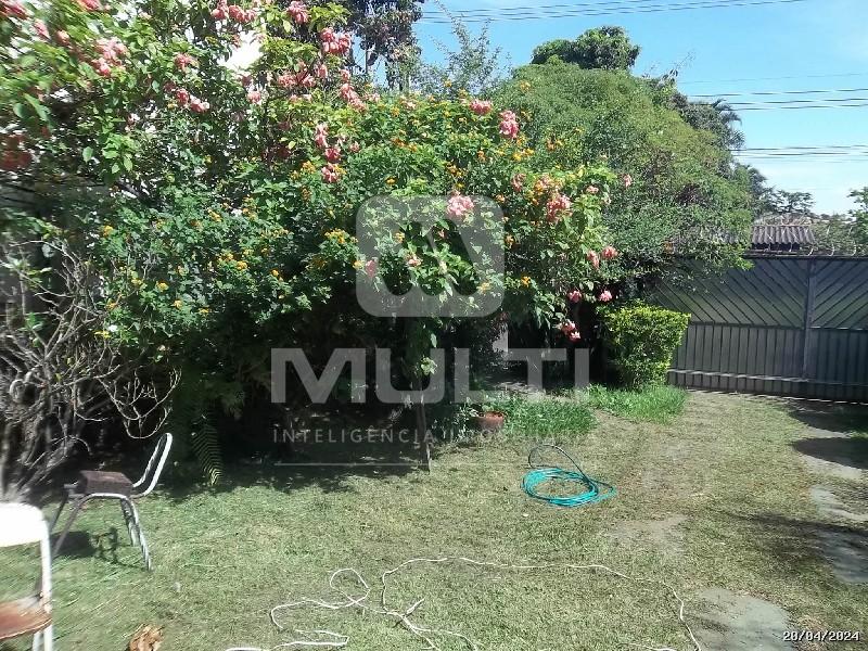 Casa, 2 quartos, 200 m² - Foto 6