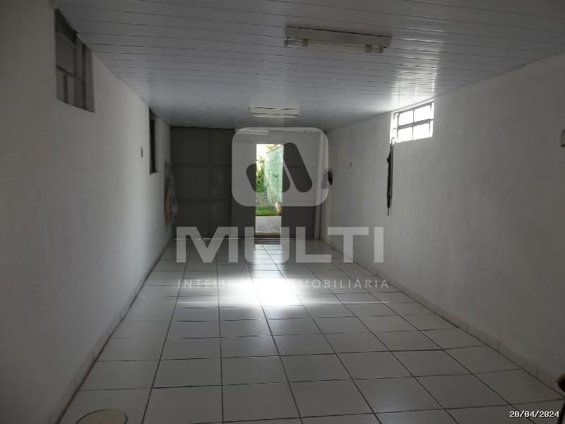 Casa, 2 quartos, 200 m² - Foto 7