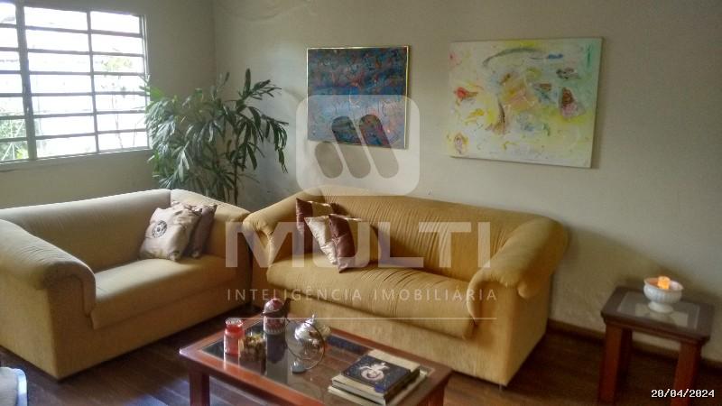 Casa à venda com 3 quartos, 195m² - Foto 6