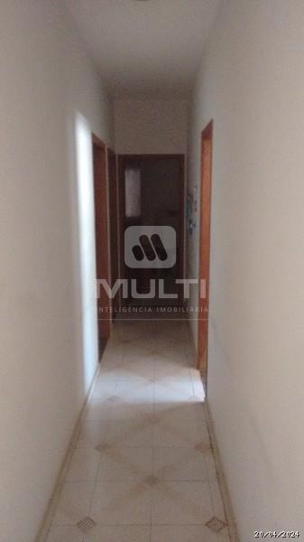 Casa à venda com 3 quartos, 195m² - Foto 10