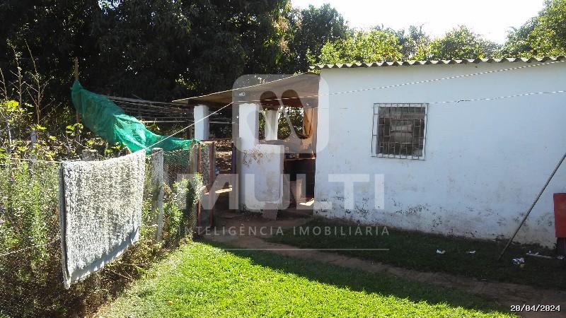 Chácara à venda com 1 quarto, 250m² - Foto 5