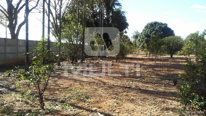 Chácara à venda com 1 quarto, 250m² - Foto 7
