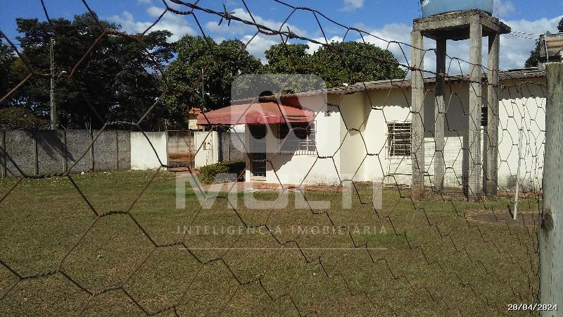 Chácara à venda com 1 quarto, 250m² - Foto 9