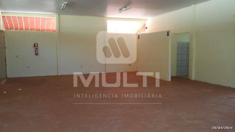 Chácara à venda com 1 quarto, 250m² - Foto 12