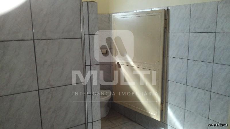 Chácara à venda com 1 quarto, 250m² - Foto 14