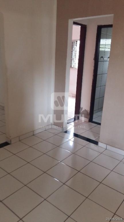 Casa à venda com 3 quartos, 110m² - Foto 6