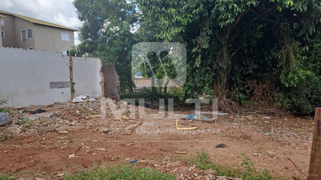 Loteamento e Condomínio - Foto 3