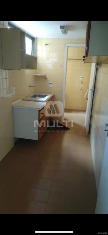 Apartamento à venda com 1 quarto, 42m² - Foto 5