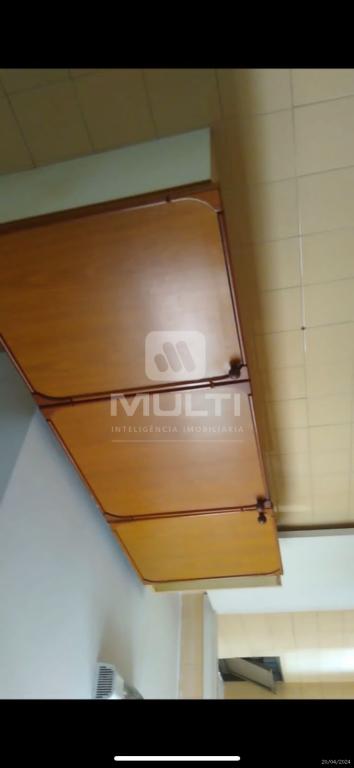 Apartamento à venda com 1 quarto, 42m² - Foto 6