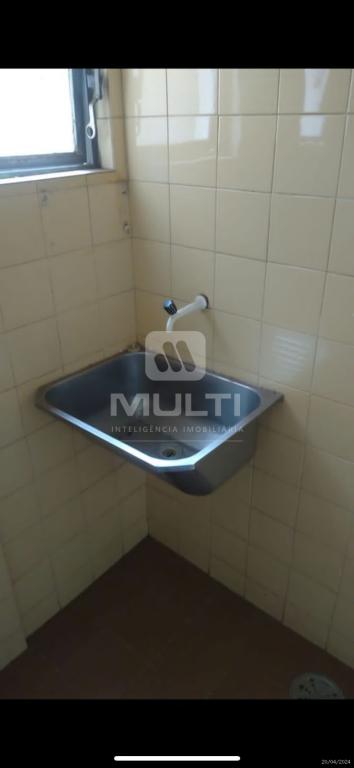 Apartamento à venda com 1 quarto, 42m² - Foto 7