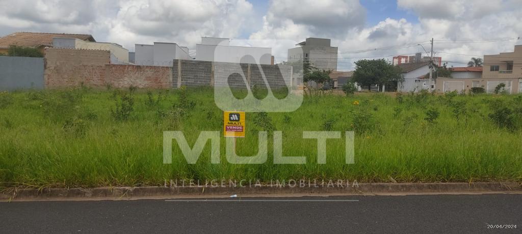 Terreno à venda com 1 quarto, 250m² - Foto 2