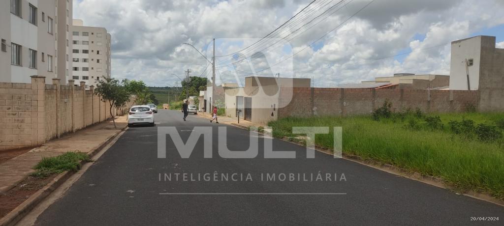 Terreno à venda com 1 quarto, 250m² - Foto 3