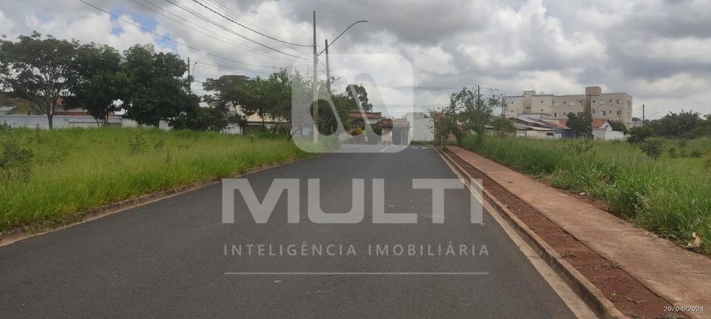 Terreno à venda com 1 quarto, 250m² - Foto 4