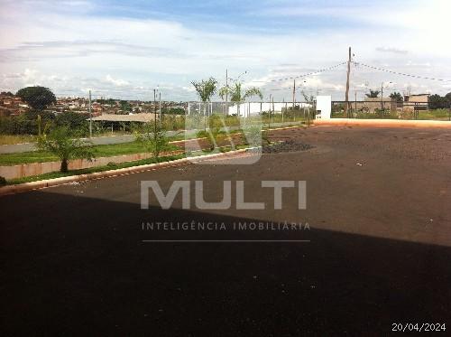 Depósito-Galpão-Armazém à venda com 1 quarto, 1500m² - Foto 2