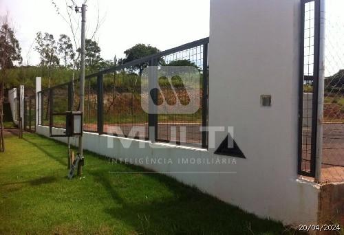 Depósito-Galpão-Armazém à venda com 1 quarto, 1500m² - Foto 4