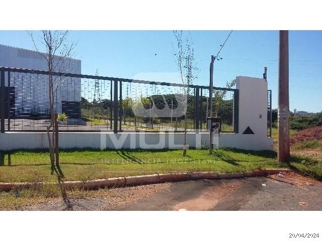 Depósito-Galpão-Armazém à venda com 1 quarto, 1500m² - Foto 6
