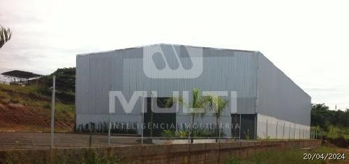 Depósito-Galpão-Armazém à venda com 1 quarto, 1500m² - Foto 15