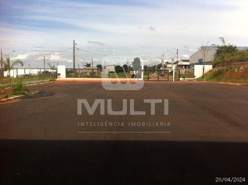 Depósito-Galpão-Armazém à venda com 1 quarto, 1500m² - Foto 18